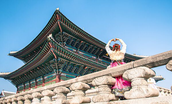 top10-activities-korea-travel